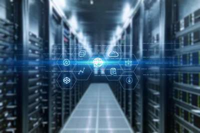 代碼與戰(zhàn)爭 從“新軟件危機”到開發(fā)工具自主化